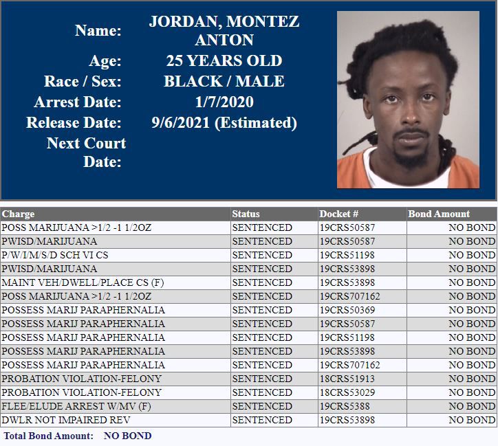 Montez Jordan.JPG